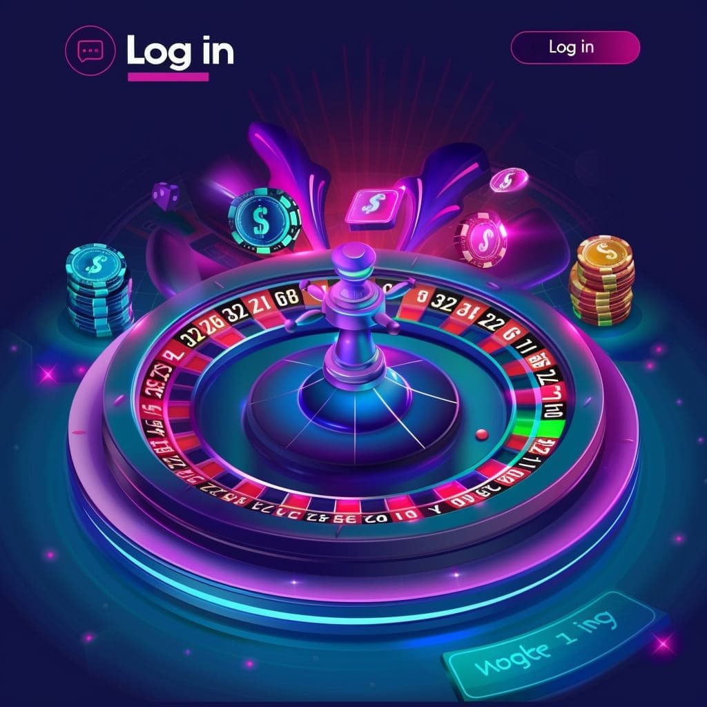 gila88