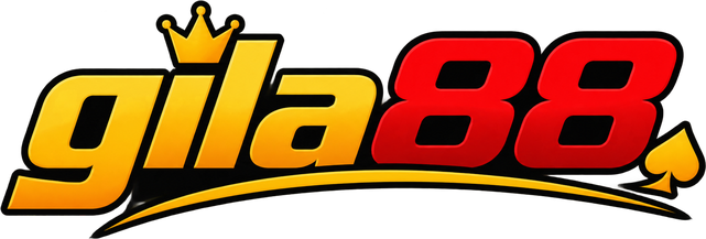 Gila88 Logo